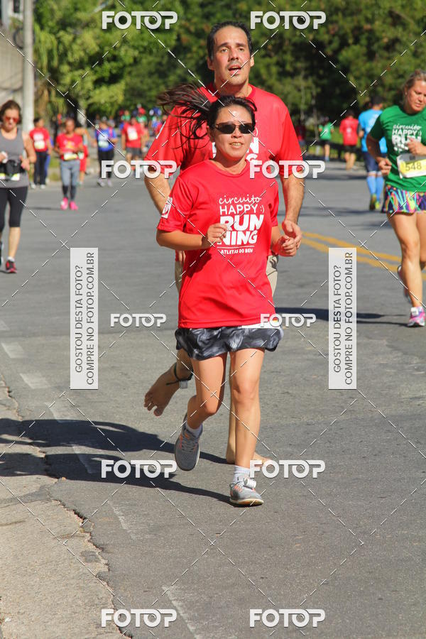 Buy your photos of the eventCircuito Happy Running - Atletas do Bem on Fotop