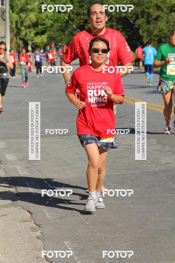 Buy your photos of the eventCircuito Happy Running - Atletas do Bem on Fotop