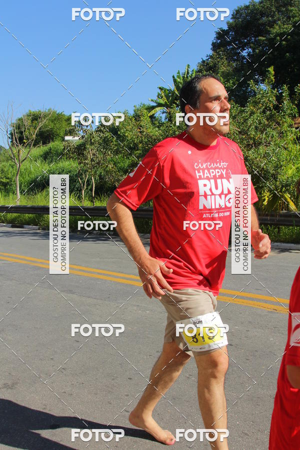 Buy your photos of the eventCircuito Happy Running - Atletas do Bem on Fotop