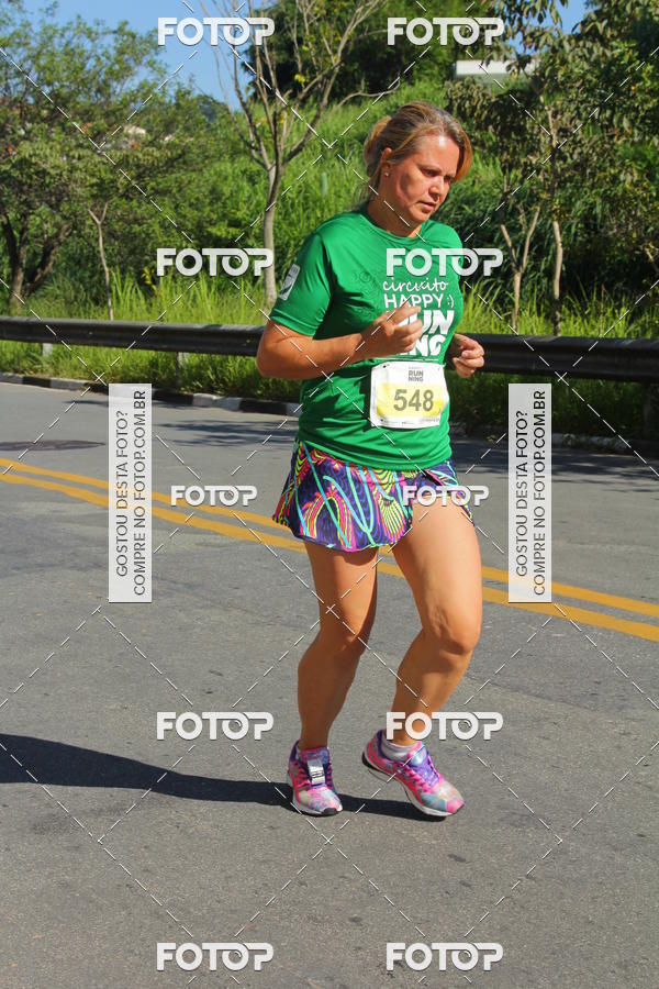 Buy your photos of the eventCircuito Happy Running - Atletas do Bem on Fotop