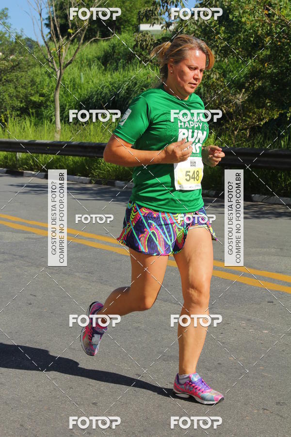 Buy your photos of the eventCircuito Happy Running - Atletas do Bem on Fotop