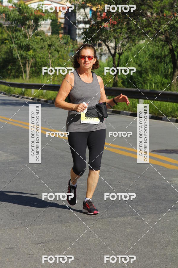 Buy your photos of the eventCircuito Happy Running - Atletas do Bem on Fotop