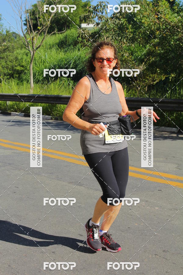 Buy your photos of the eventCircuito Happy Running - Atletas do Bem on Fotop