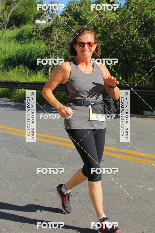 Buy your photos of the eventCircuito Happy Running - Atletas do Bem on Fotop