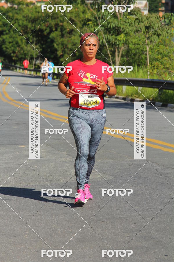 Buy your photos of the eventCircuito Happy Running - Atletas do Bem on Fotop