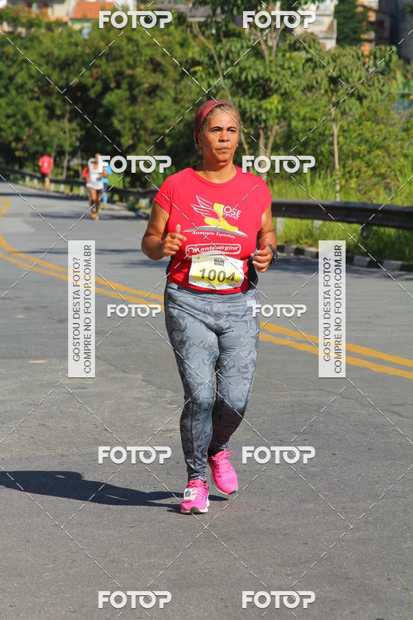 Buy your photos of the eventCircuito Happy Running - Atletas do Bem on Fotop