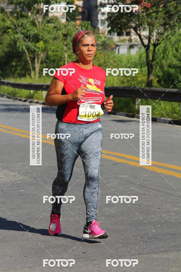 Buy your photos of the eventCircuito Happy Running - Atletas do Bem on Fotop