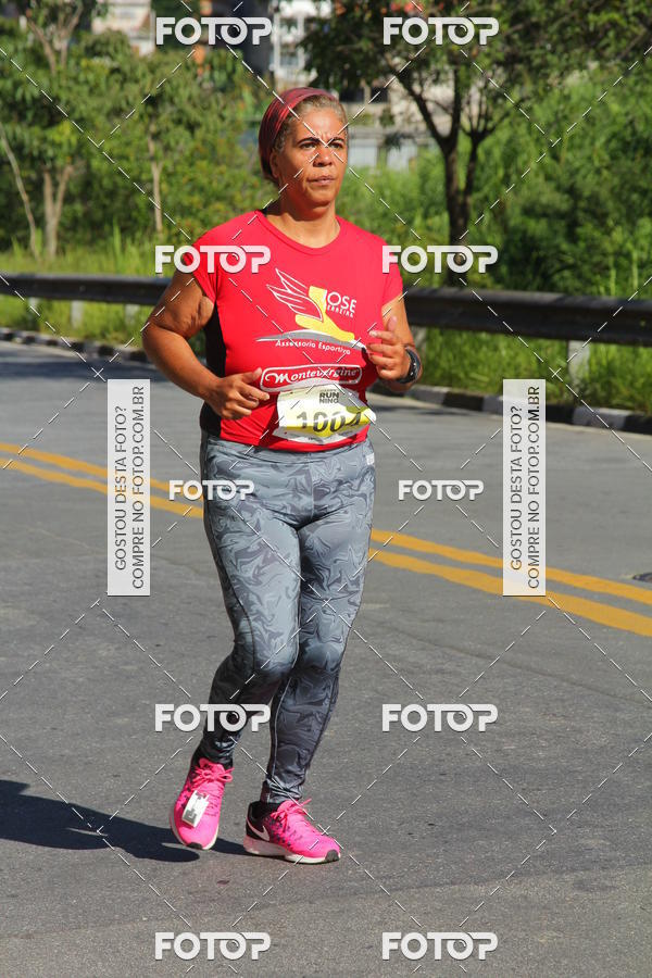 Buy your photos of the eventCircuito Happy Running - Atletas do Bem on Fotop
