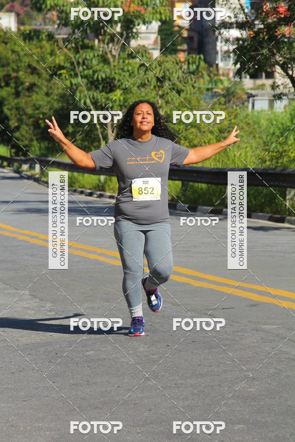 Buy your photos of the eventCircuito Happy Running - Atletas do Bem on Fotop