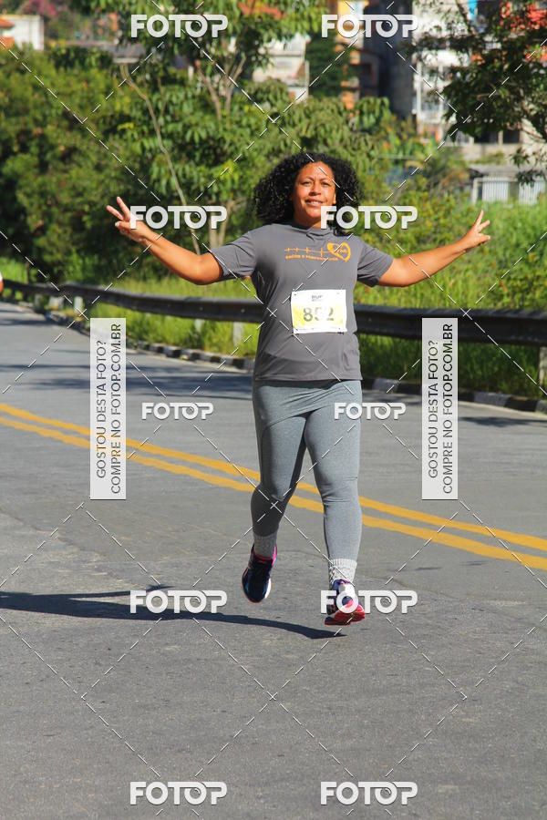 Buy your photos of the eventCircuito Happy Running - Atletas do Bem on Fotop