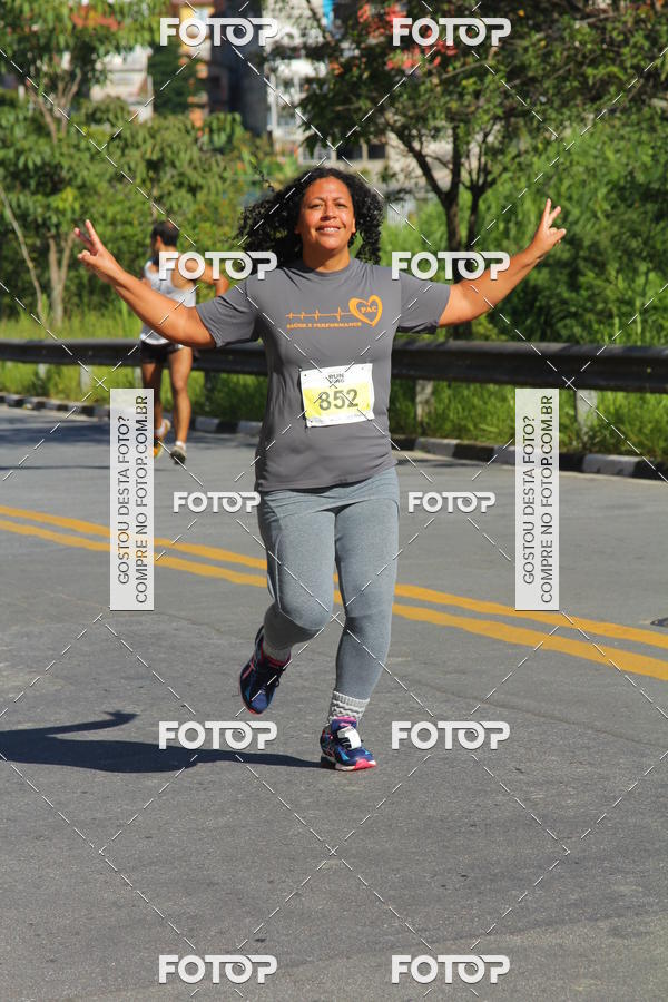 Buy your photos of the eventCircuito Happy Running - Atletas do Bem on Fotop