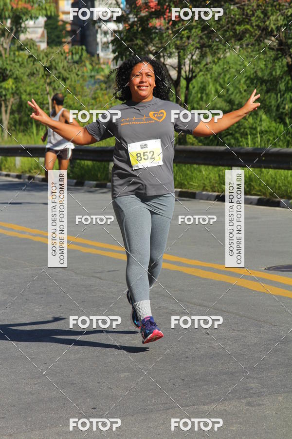 Buy your photos of the eventCircuito Happy Running - Atletas do Bem on Fotop