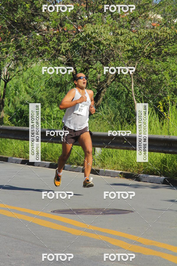 Buy your photos of the eventCircuito Happy Running - Atletas do Bem on Fotop