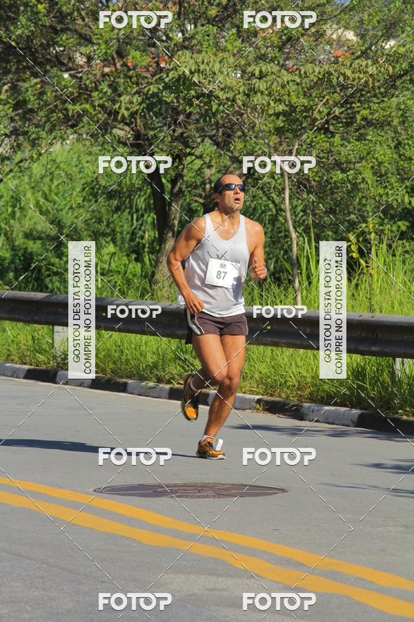 Buy your photos of the eventCircuito Happy Running - Atletas do Bem on Fotop