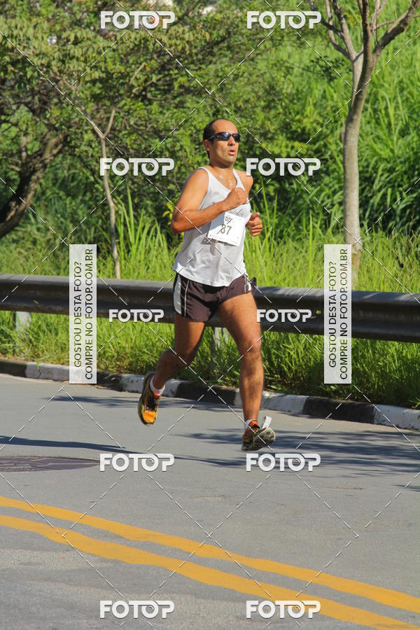 Buy your photos of the eventCircuito Happy Running - Atletas do Bem on Fotop
