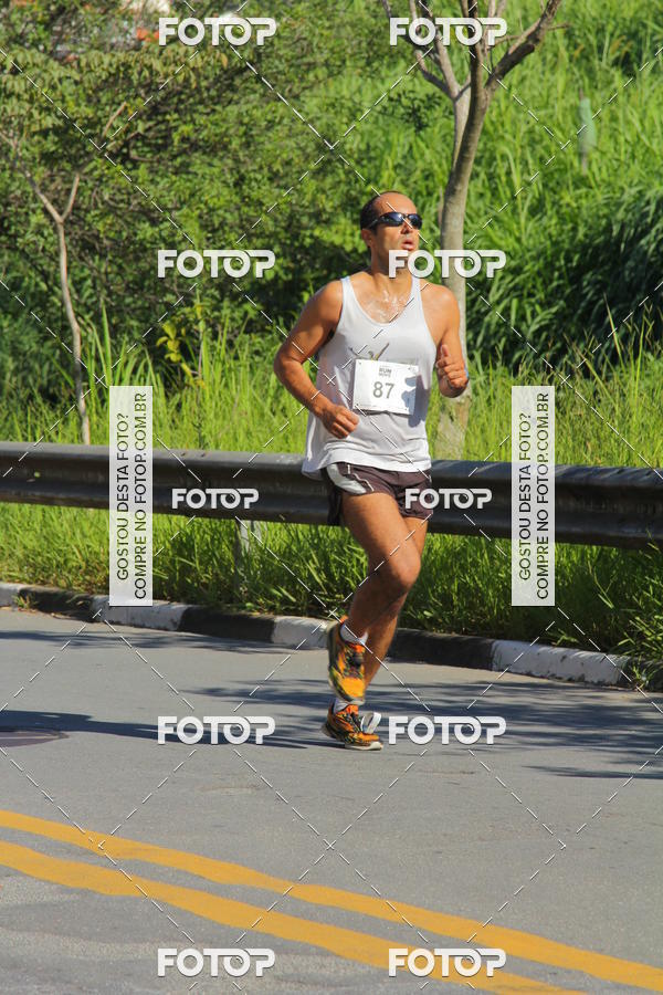 Buy your photos of the eventCircuito Happy Running - Atletas do Bem on Fotop