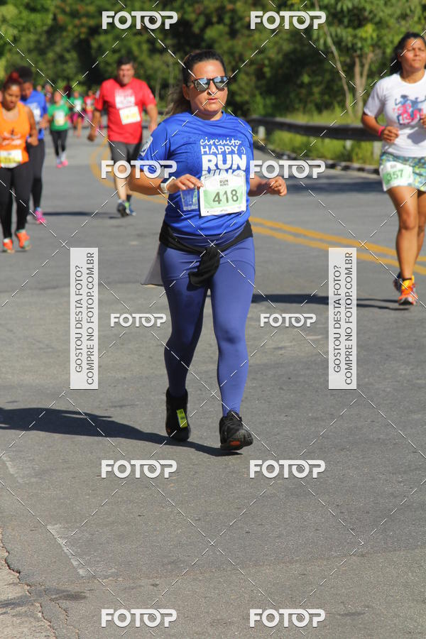 Buy your photos of the eventCircuito Happy Running - Atletas do Bem on Fotop
