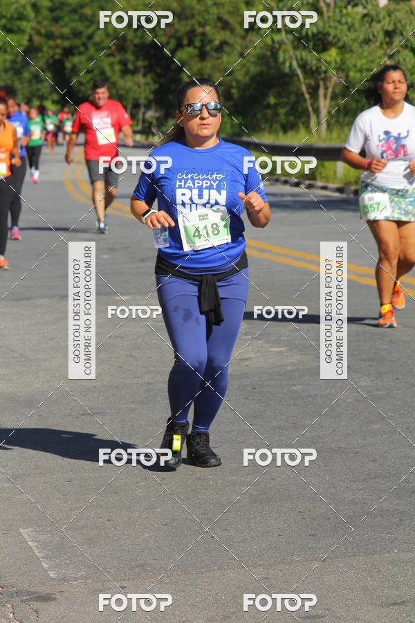 Buy your photos of the eventCircuito Happy Running - Atletas do Bem on Fotop