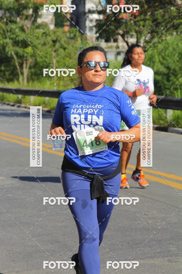Buy your photos of the eventCircuito Happy Running - Atletas do Bem on Fotop