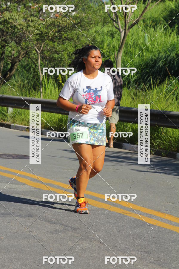 Buy your photos of the eventCircuito Happy Running - Atletas do Bem on Fotop