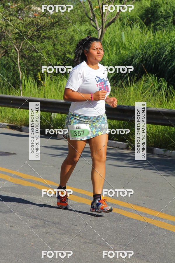 Buy your photos of the eventCircuito Happy Running - Atletas do Bem on Fotop