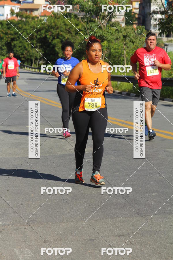 Buy your photos of the eventCircuito Happy Running - Atletas do Bem on Fotop