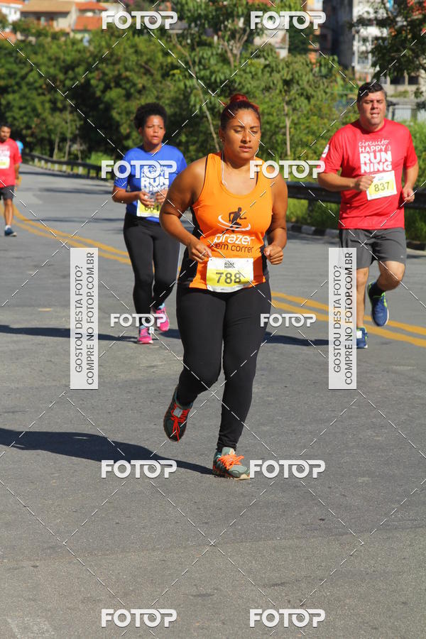 Buy your photos of the eventCircuito Happy Running - Atletas do Bem on Fotop