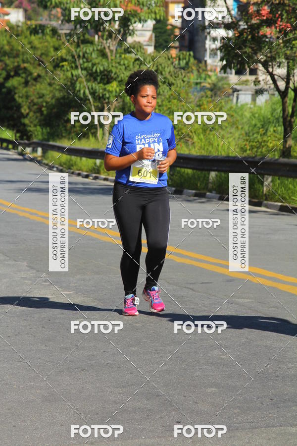 Buy your photos of the eventCircuito Happy Running - Atletas do Bem on Fotop