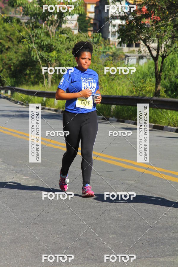 Buy your photos of the eventCircuito Happy Running - Atletas do Bem on Fotop