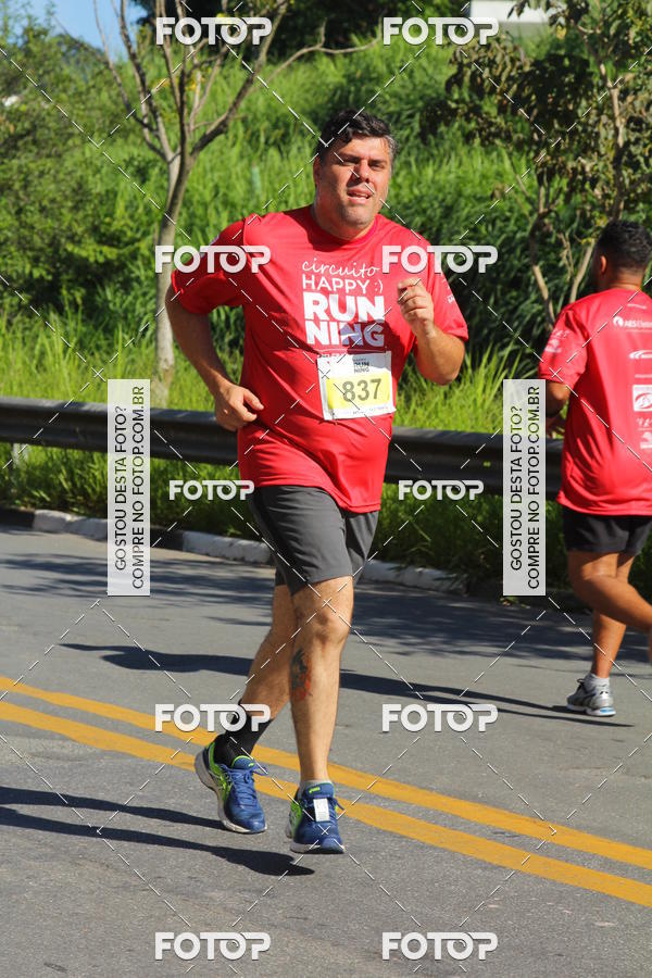 Buy your photos of the eventCircuito Happy Running - Atletas do Bem on Fotop