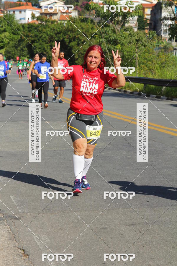 Buy your photos of the eventCircuito Happy Running - Atletas do Bem on Fotop