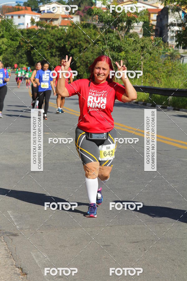 Buy your photos of the eventCircuito Happy Running - Atletas do Bem on Fotop