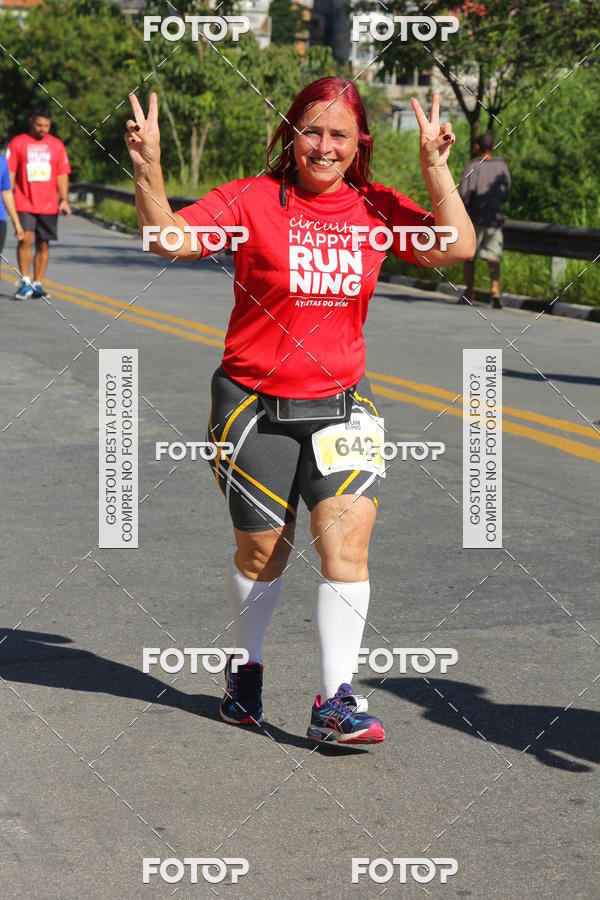 Buy your photos of the eventCircuito Happy Running - Atletas do Bem on Fotop