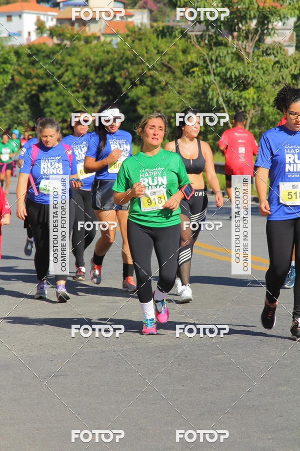 Buy your photos of the eventCircuito Happy Running - Atletas do Bem on Fotop