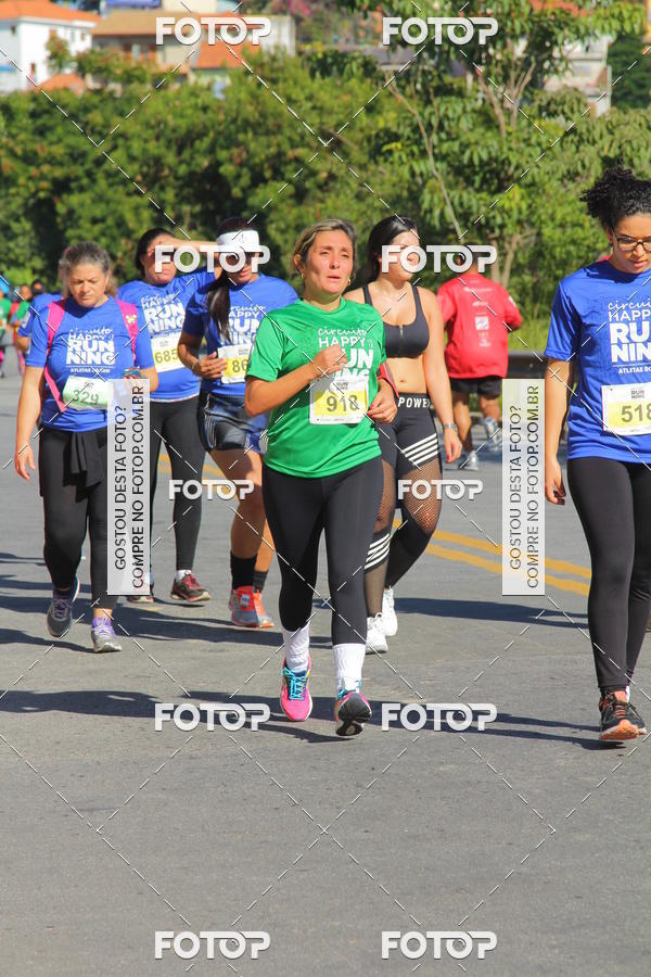 Buy your photos of the eventCircuito Happy Running - Atletas do Bem on Fotop