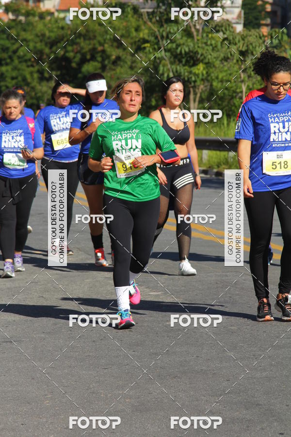 Buy your photos of the eventCircuito Happy Running - Atletas do Bem on Fotop
