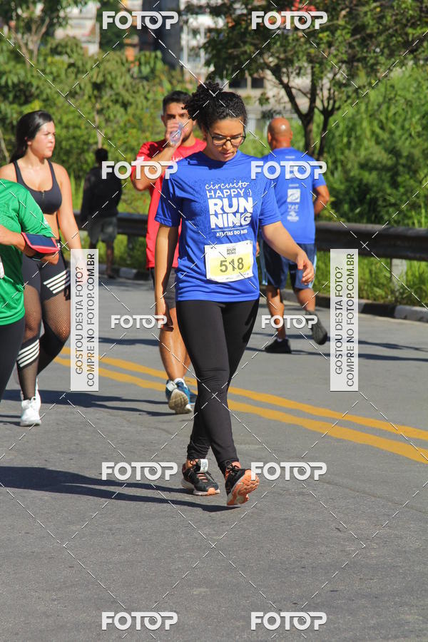 Buy your photos of the eventCircuito Happy Running - Atletas do Bem on Fotop