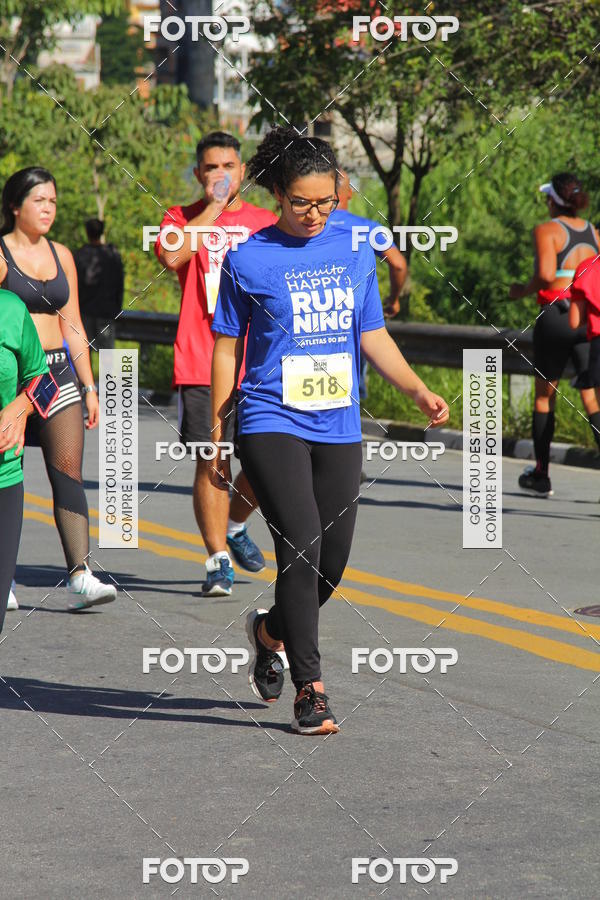 Buy your photos of the eventCircuito Happy Running - Atletas do Bem on Fotop