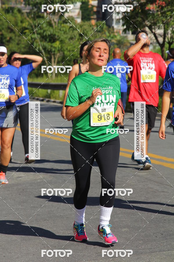 Buy your photos of the eventCircuito Happy Running - Atletas do Bem on Fotop