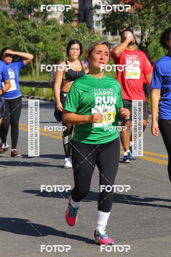 Buy your photos of the eventCircuito Happy Running - Atletas do Bem on Fotop