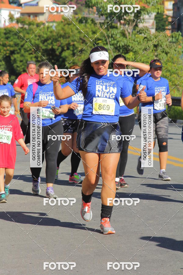 Buy your photos of the eventCircuito Happy Running - Atletas do Bem on Fotop