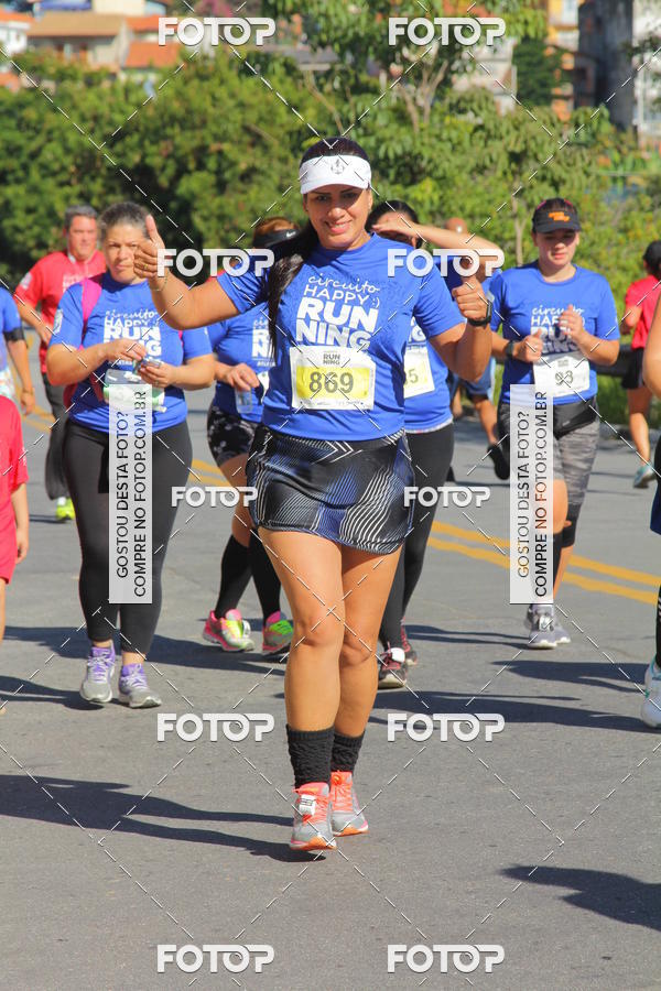 Buy your photos of the eventCircuito Happy Running - Atletas do Bem on Fotop