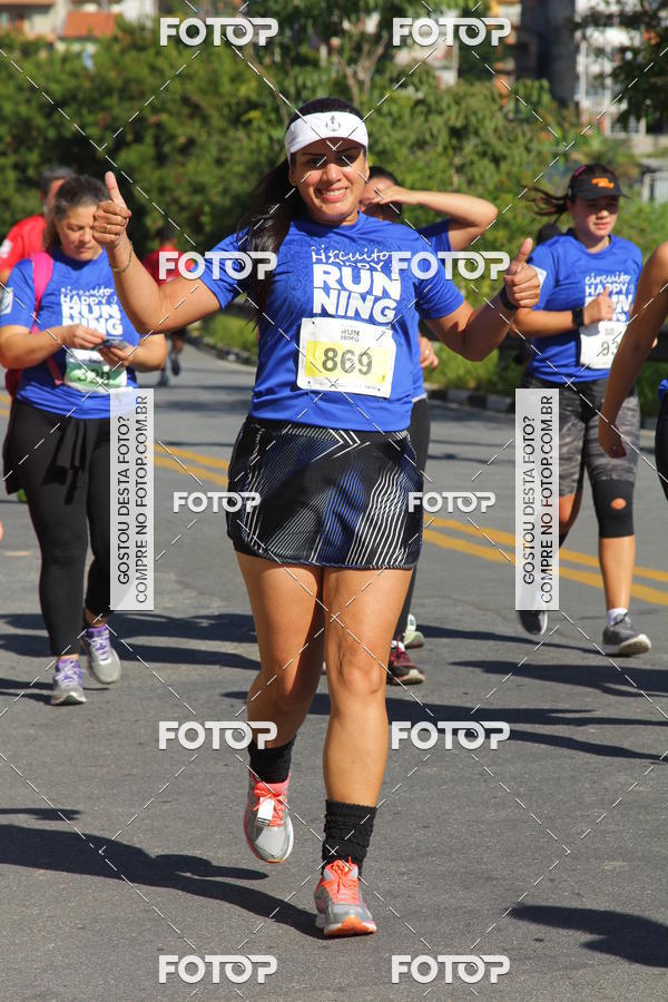 Buy your photos of the eventCircuito Happy Running - Atletas do Bem on Fotop