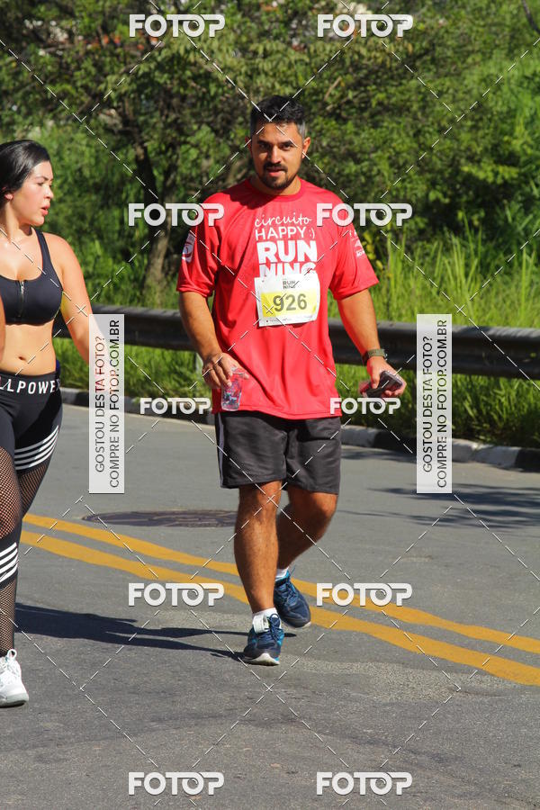 Buy your photos of the eventCircuito Happy Running - Atletas do Bem on Fotop
