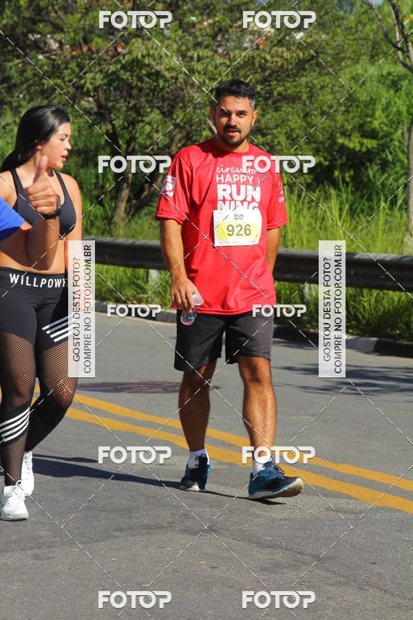Buy your photos of the eventCircuito Happy Running - Atletas do Bem on Fotop