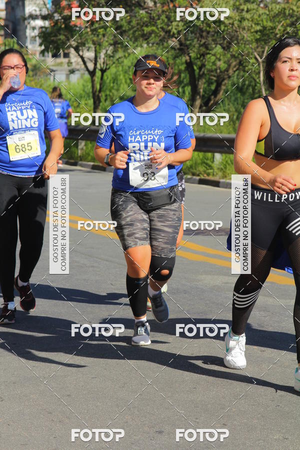 Buy your photos of the eventCircuito Happy Running - Atletas do Bem on Fotop