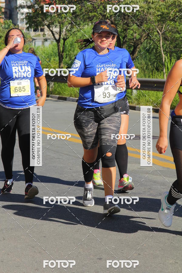 Buy your photos of the eventCircuito Happy Running - Atletas do Bem on Fotop