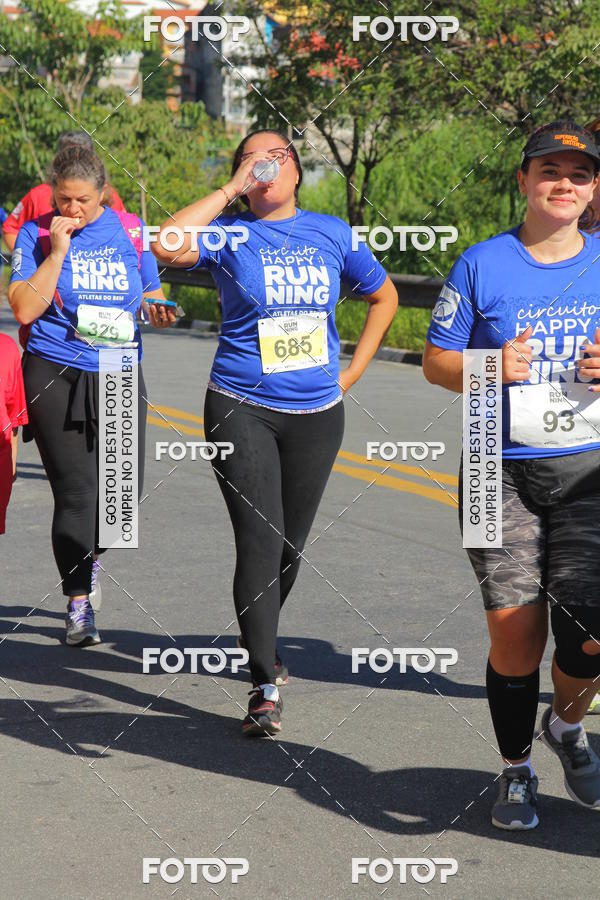 Buy your photos of the eventCircuito Happy Running - Atletas do Bem on Fotop