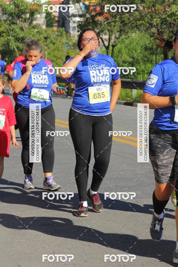 Buy your photos of the eventCircuito Happy Running - Atletas do Bem on Fotop