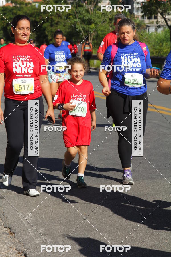 Buy your photos of the eventCircuito Happy Running - Atletas do Bem on Fotop